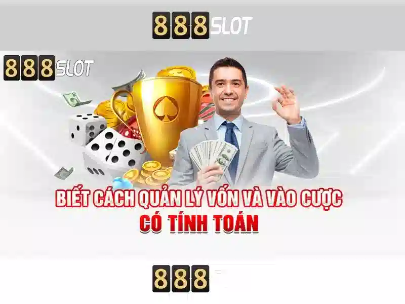Trò chơi và nhà cung cấp