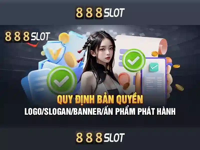 Trải nghiệm người dùng và giao diện