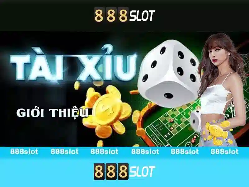 Thanh toán an toàn và nhanh chóng