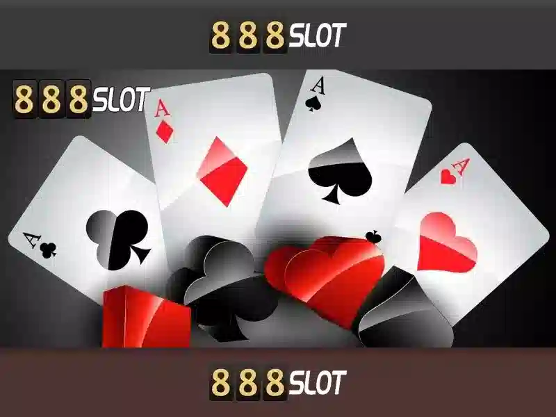 Giao diện người dùng và trải nghiệm di động