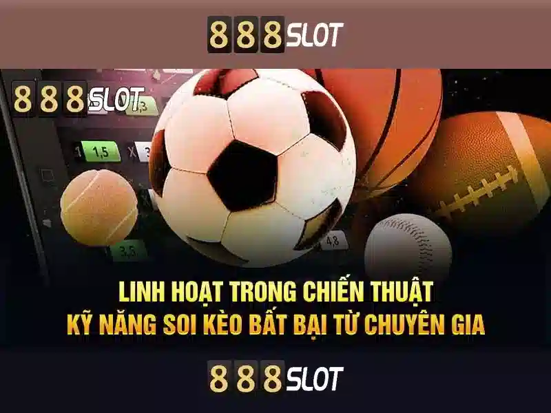 Trải nghiệm chơi slot đa dạng