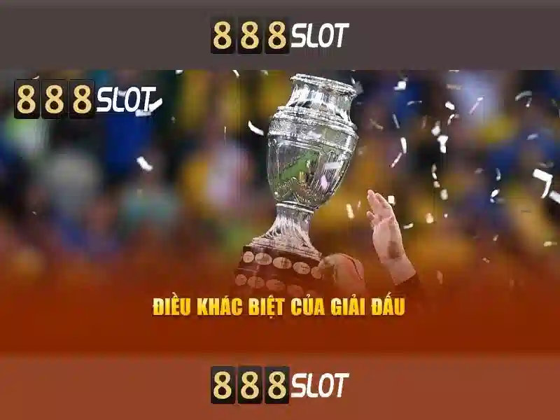 baccarat 888slot