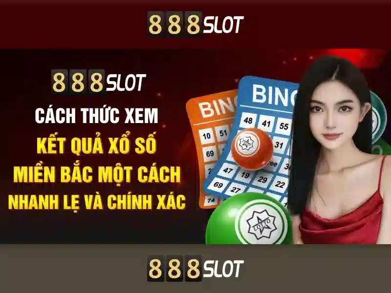 Các tính năng nổi bật và lợi ích
