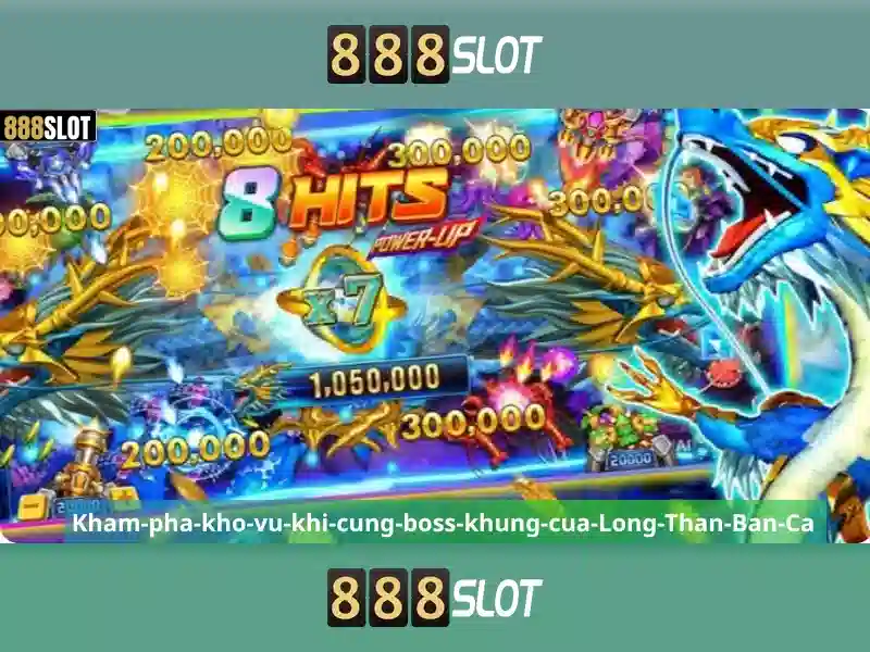 An toàn và thanh toán