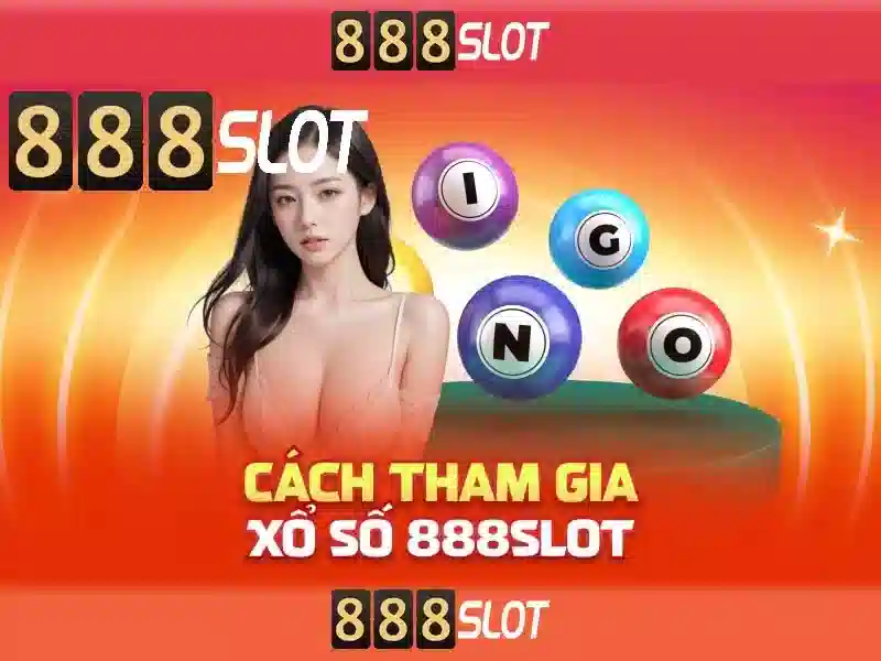 888slot-hero