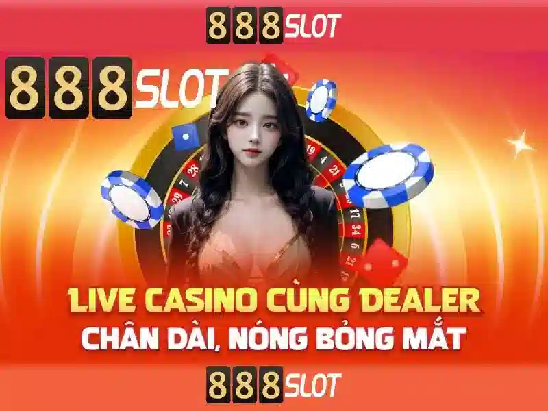 Đánh giá trải nghiệm người dùng