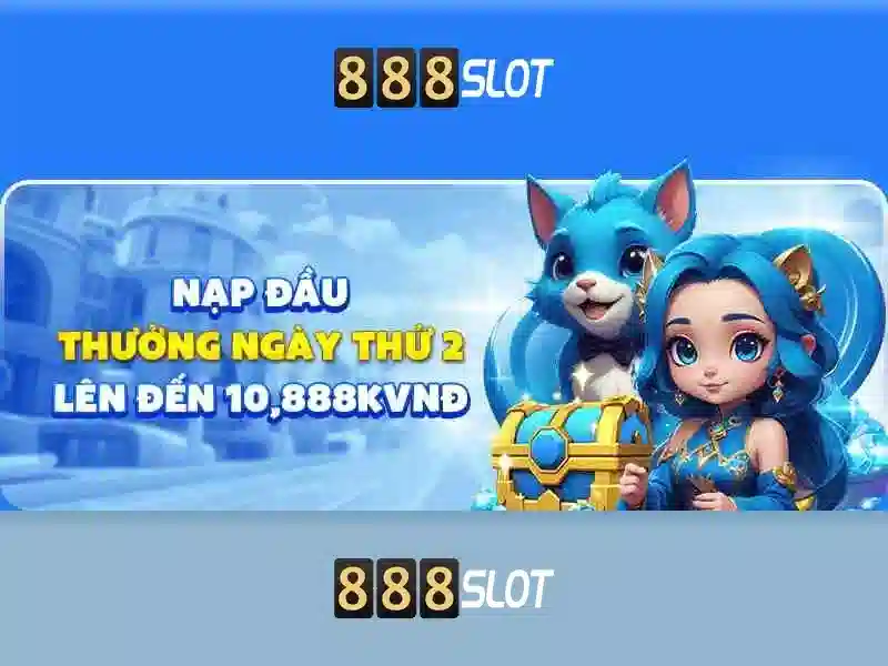 888slot: Sàn trò chơi slot trực tuyến hàng đầu