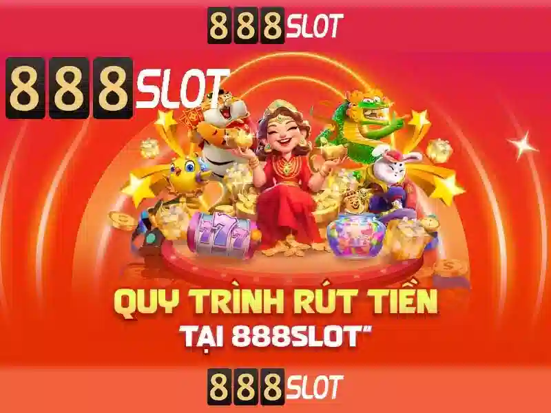 baccarat 888slot