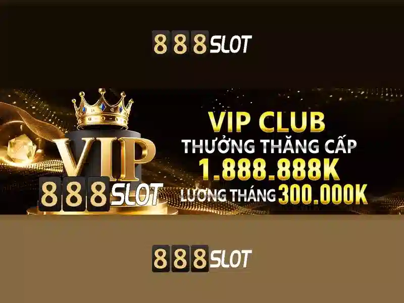 An toàn và cấp phép