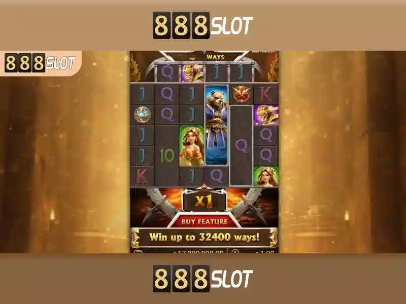 baccarat 888slot