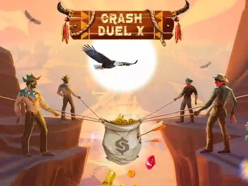 Danh mục trò chơi tại 888slot