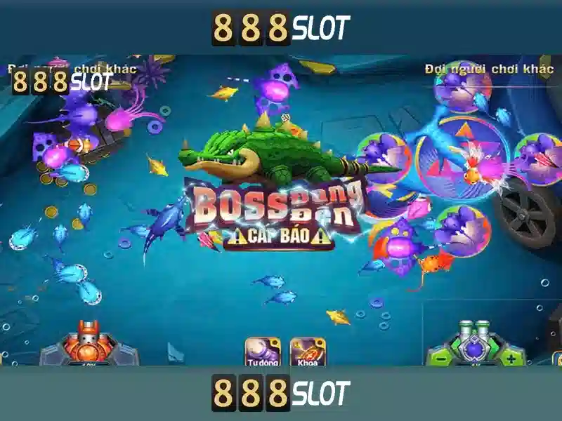 baccarat 888slot