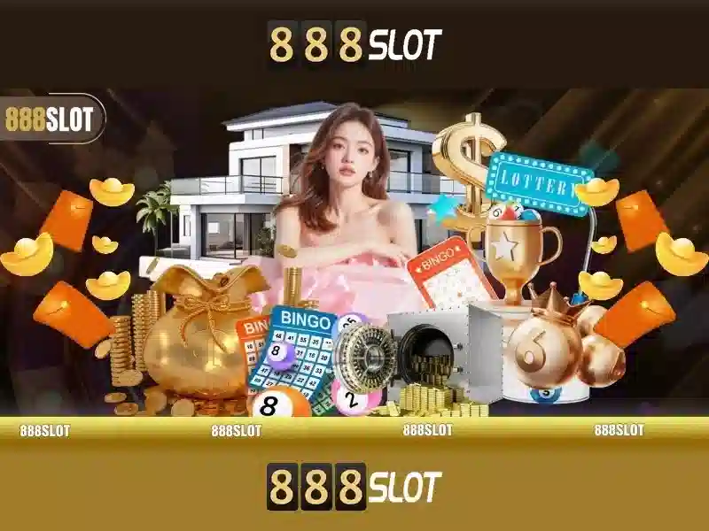 Trò chơi nổi bật