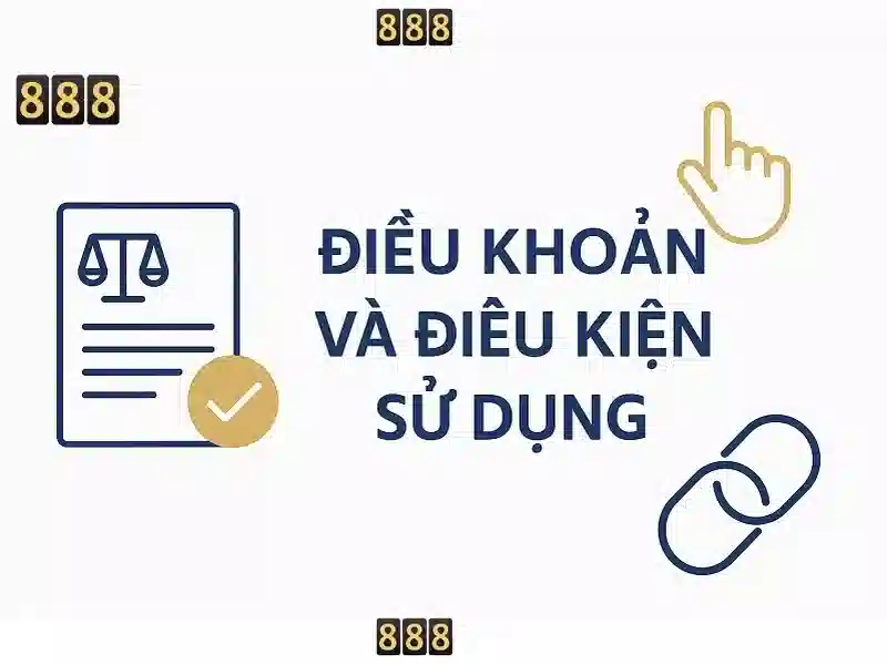 faq_section