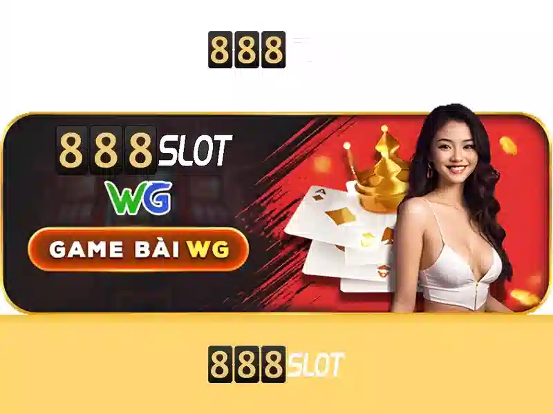 baccarat 888slot