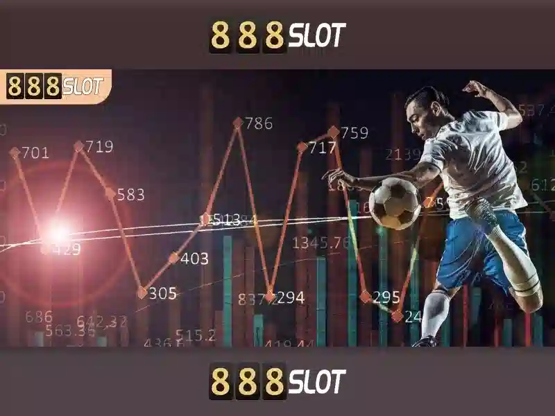 baccarat 888slot