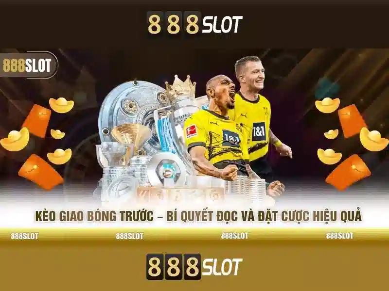 baccarat 888slot