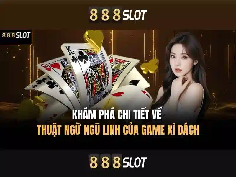 baccarat 888slot