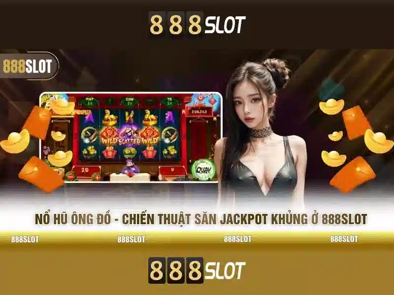 responsible_gambling_overview