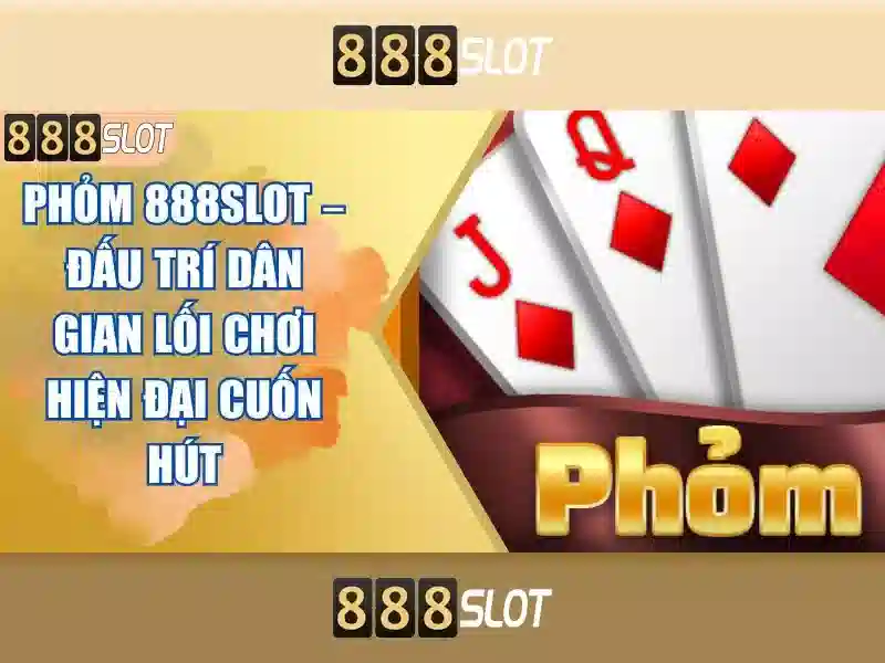 baccarat 888slot