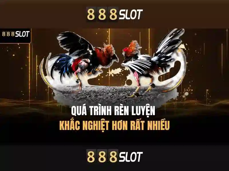 An toàn thanh toán và bảo mật