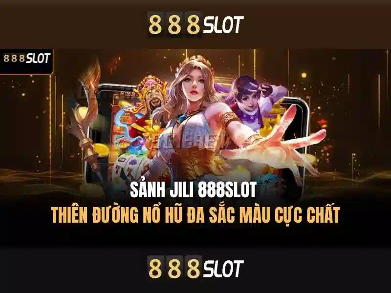 Hỗ trợ khách hàng