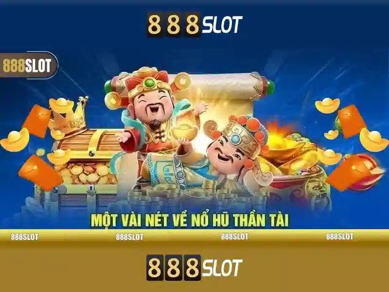 Khuyến mãi và cách đăng ký