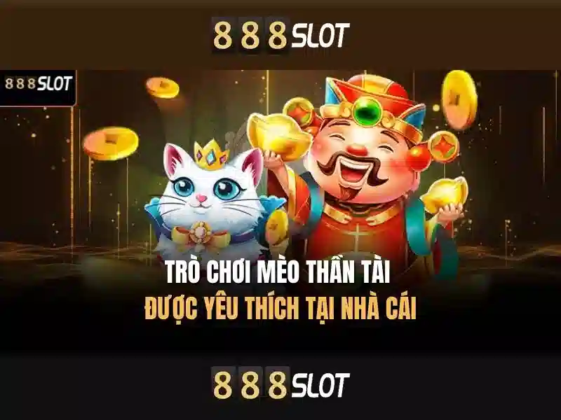 Hướng dẫn đăng ký và rút tiền