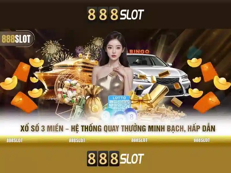 Hướng dẫn tham gia và thanh toán