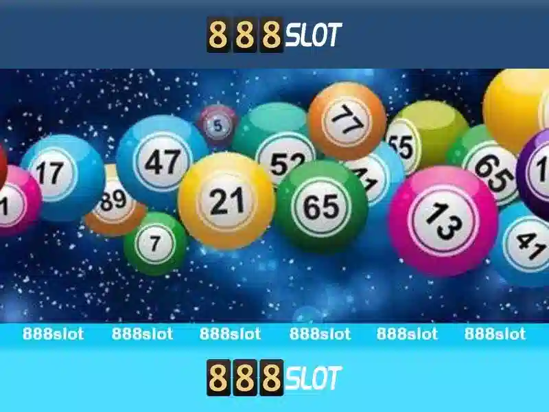 888slot - nền tảng casino slots trực tuyến hàng đầu