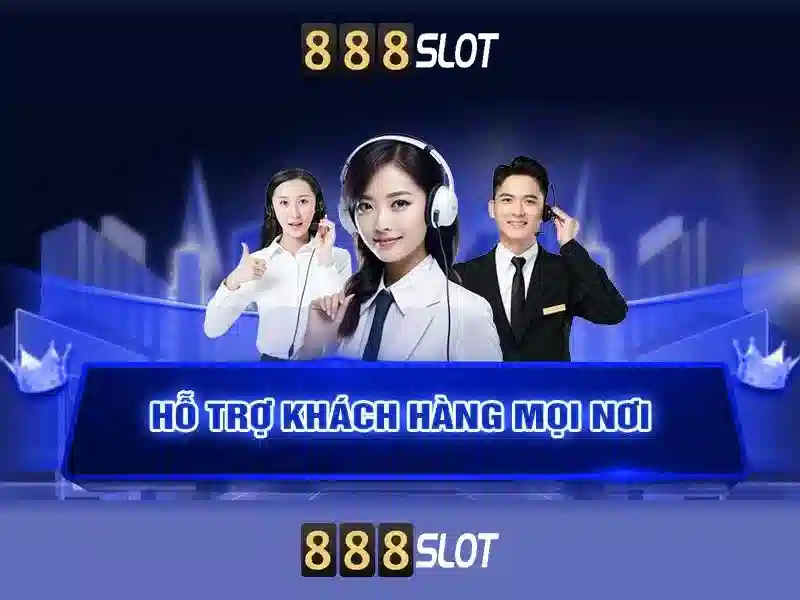 introduction_to_responsible_gambling