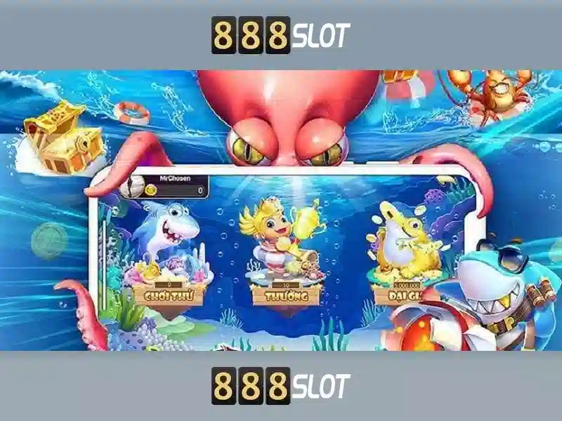 888slot-security