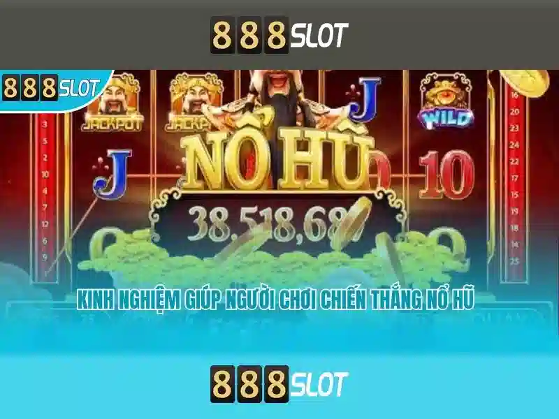 baccarat 888slot