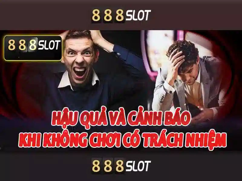 baccarat 888slot