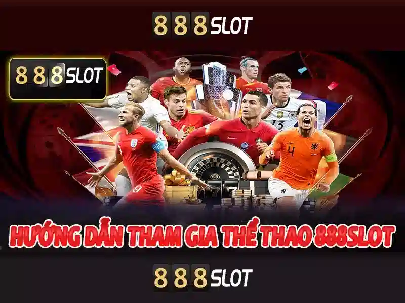 Banner lich khuyen mai-888slot
