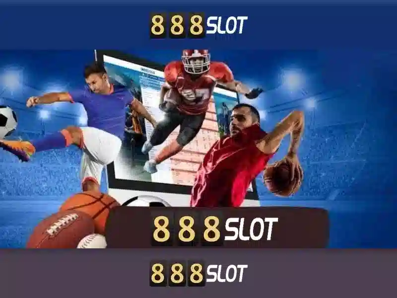 baccarat 888slot