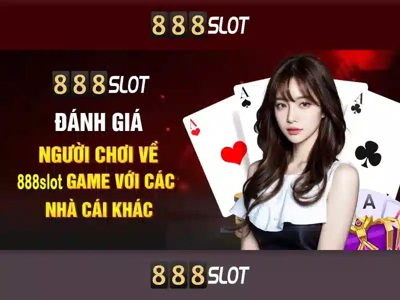 baccarat 888slot