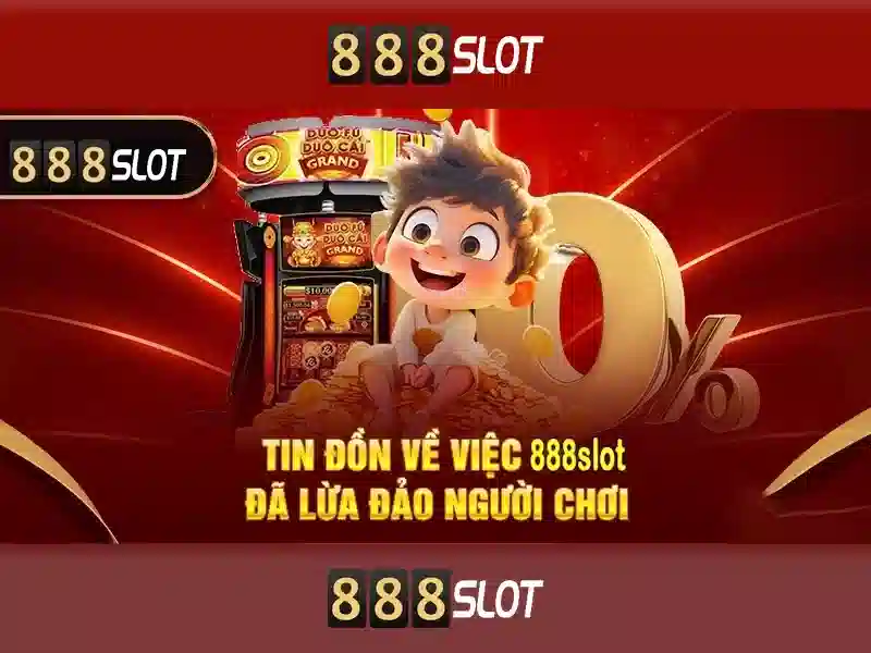 Ưu đãi và chương trình thưởng