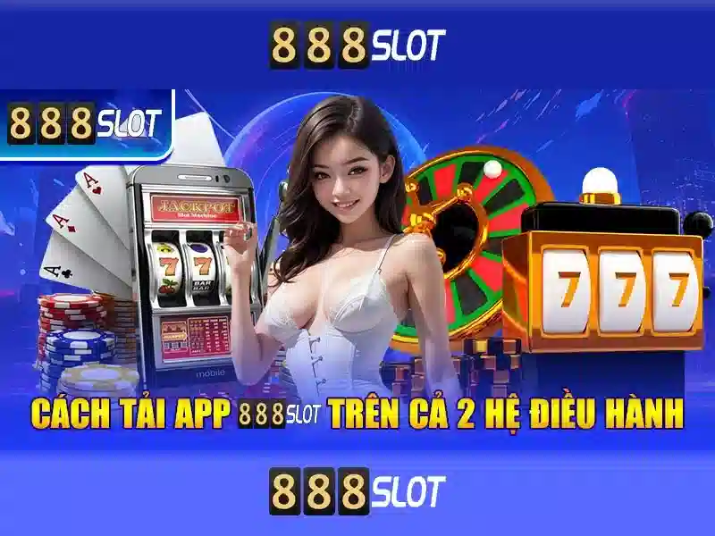 An toàn và bảo mật