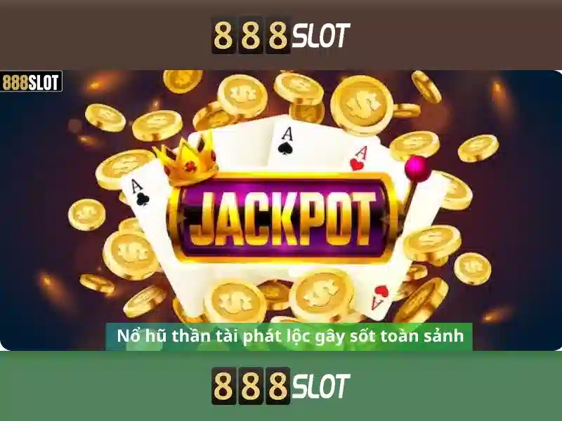 baccarat 888slot