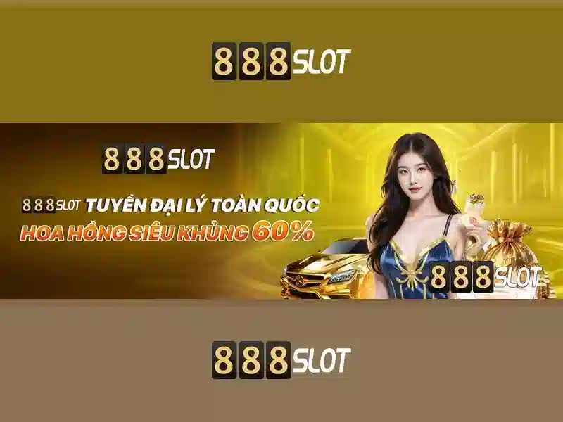 Danh mục trò chơi đa dạng và trải nghiệm người dùng trực quan