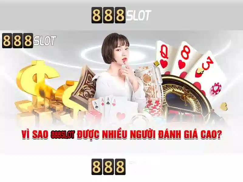 Nội dung trò chơi và slot đa dạng