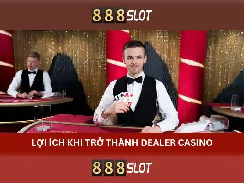 Giao diện người dùng và trải nghiệm di động