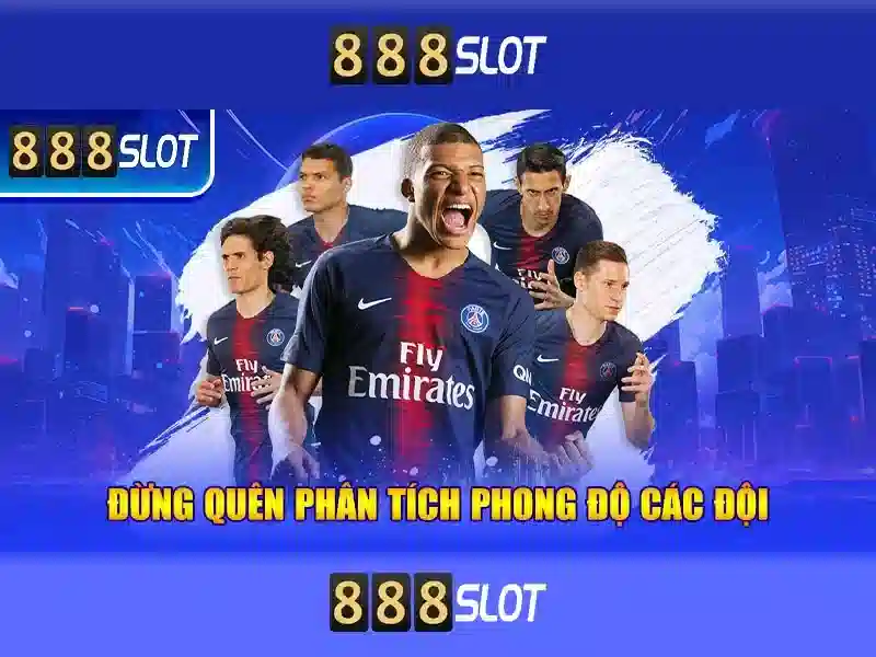 An toàn và bảo mật thông tin người chơi