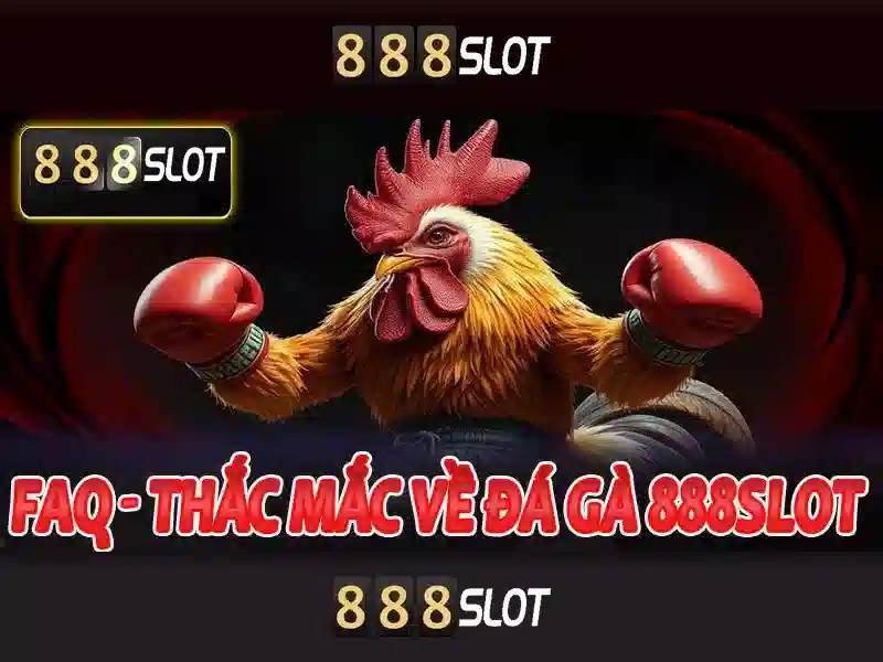 An toàn và công bằng