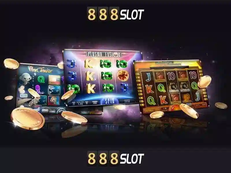 baccarat 888slot