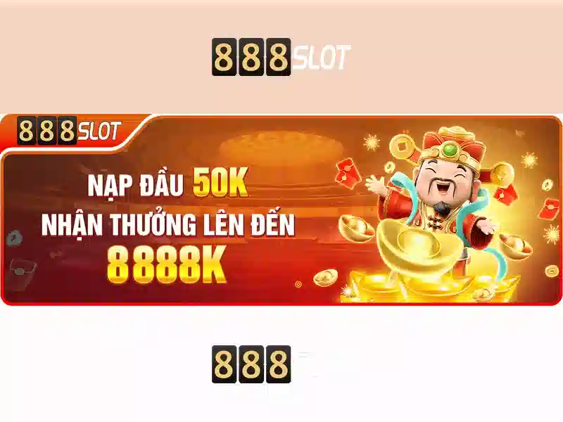 Danh mục trò chơi đa dạng
