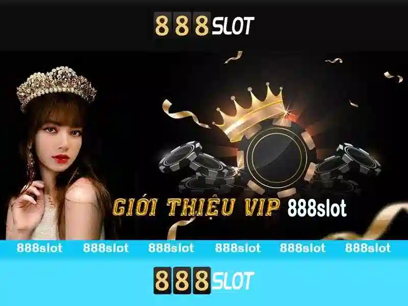 An toàn, thanh toán và hỗ trợ