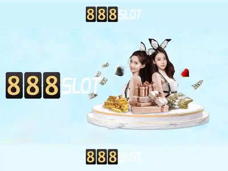 baccarat 888slot