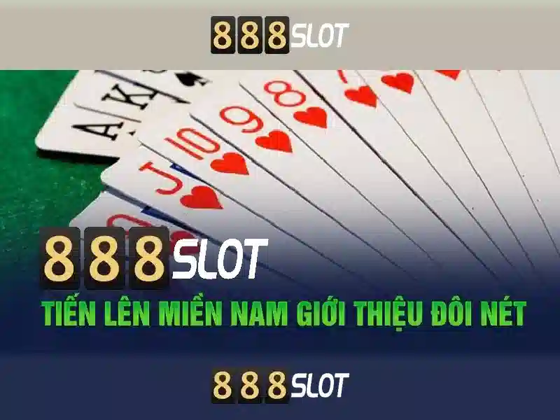 Danh mục trò chơi và công nghệ